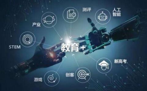 教育APP开发定制化有哪些好处？北京KY.COM