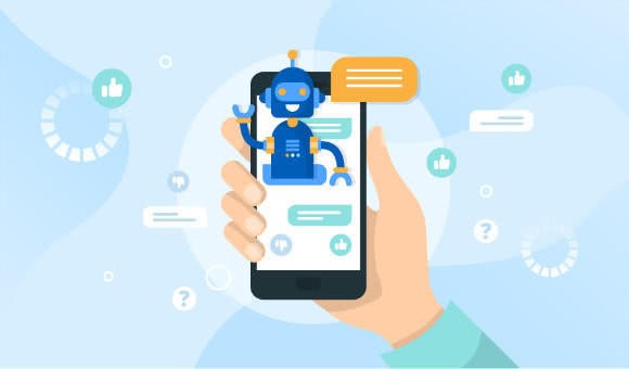 KY.COM公司有哪些、KY.COM前期需要做哪些准备-北京KY.COM
