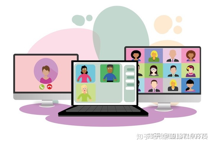 早教app怎么解决儿童启蒙早教问题-北京KY.COM