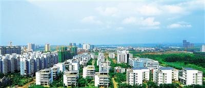 房地产app开发-北京KY.COM