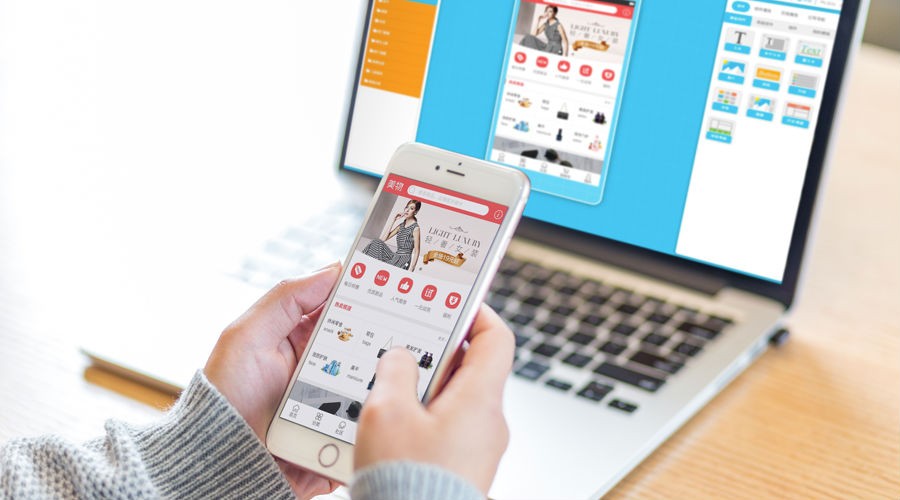 KY.COM公司-KY.COM费用多少钱-北京KY.COM