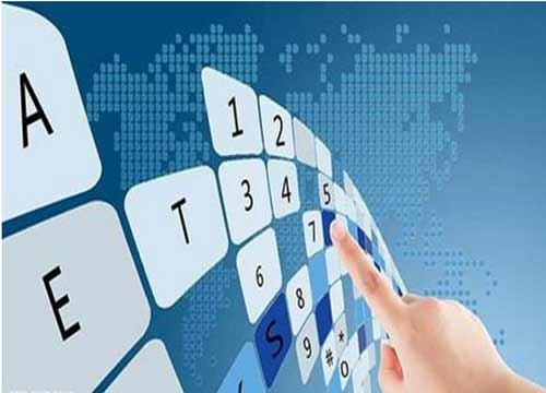 KY.COM公司- 教育直播APPKY.COM-北京KY.COM公司