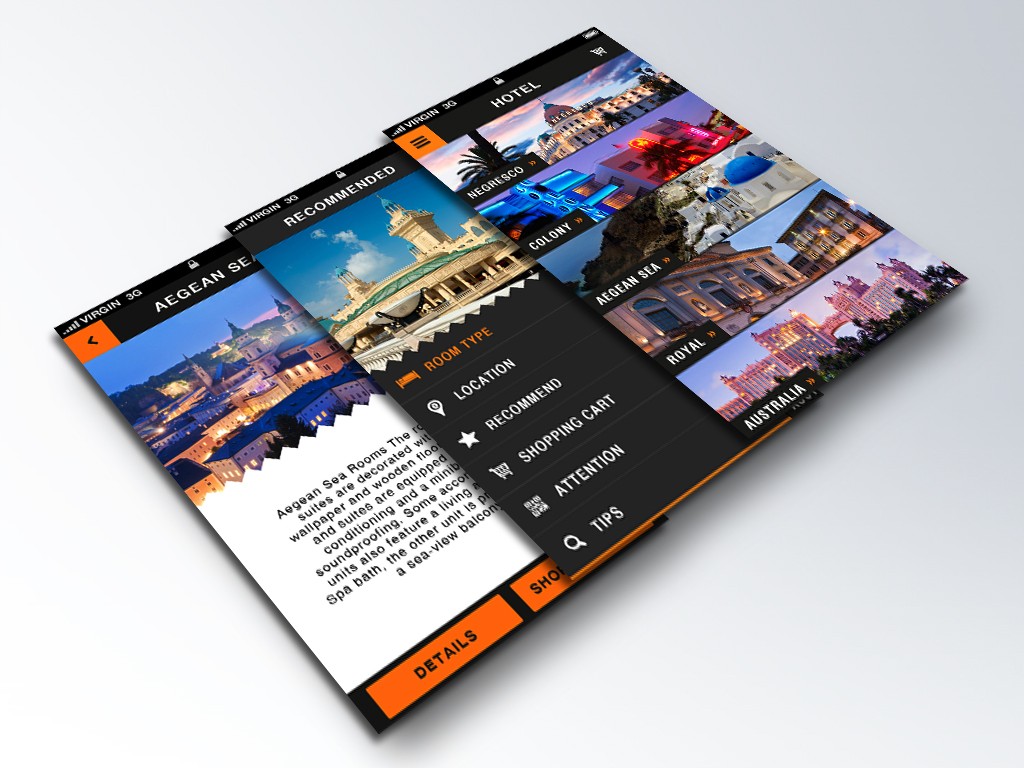 酒店预订APPKY.COM-KY.COM公司