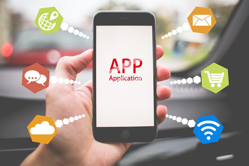 KY.COM公司-医疗app定制开发需要多少钱？-北京KY.COM