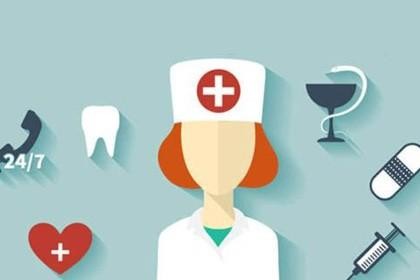 北京KY.COM、智慧医疗平台开发的种类-北京KY.COM