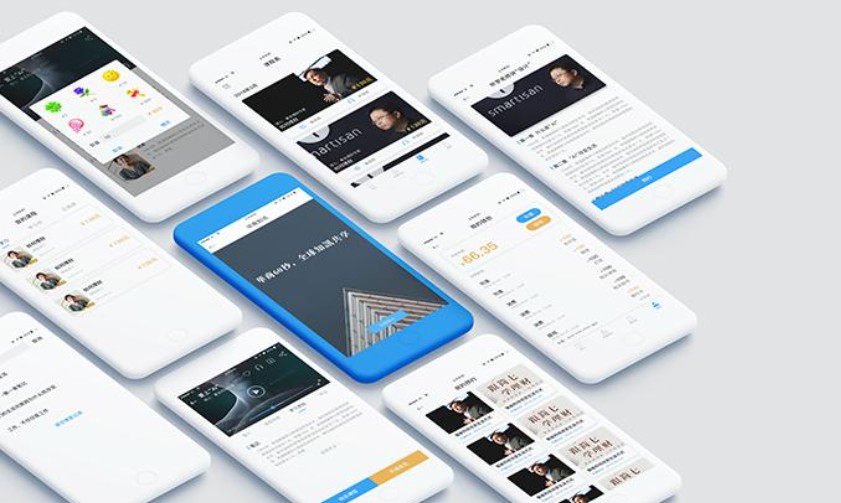 软件外包公司、APP开发的成本你算过吗？北京KY.COM