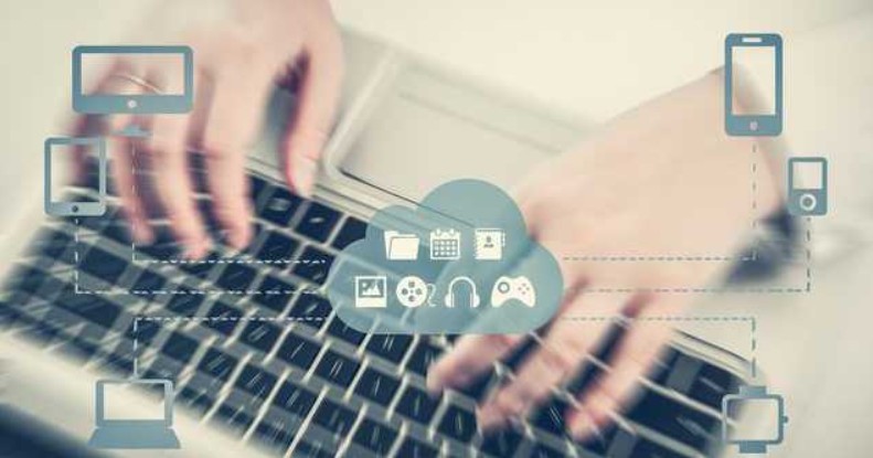 做医疗app开发或app外包，怎么做需求管理-北京KY.COM
