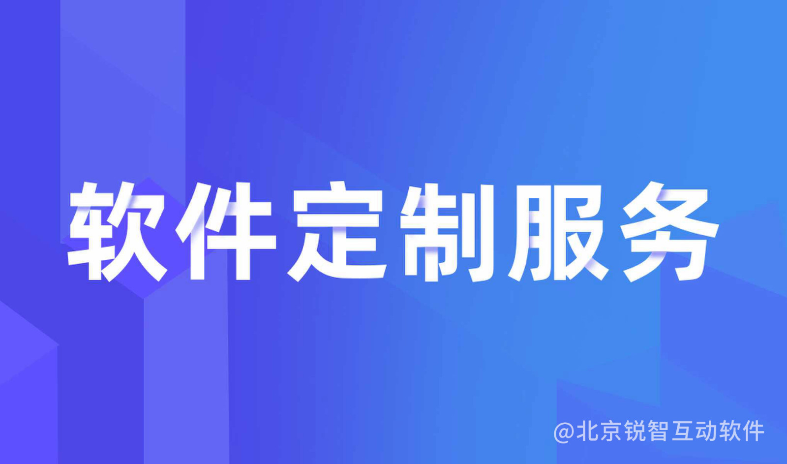 知识付费KY.COM-KY.COM公司怎么选