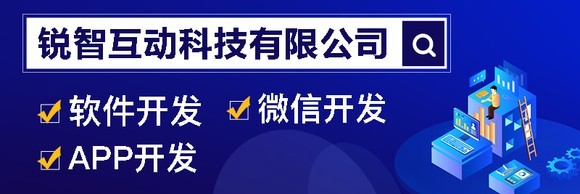 北京KY.COM：KY.COM领域的佼佼者，你不可不知的真相