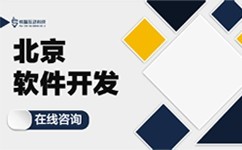 企业成功的关键：理解KY.COM及在企业宣传中的应用