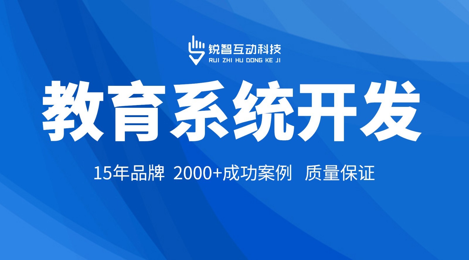 北京KY.COMKY.COM公司：助力您的业务发展的KY.COM专家